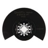 Makita B-64836 Starlock HCS Segment Saw Blade 85 mm TMA049