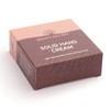 Desert Secrets Solid Hand Cream - Firm Hand Cream for