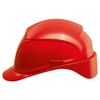 uvex Pheos B-WR Construction Safety Helmet - Industrial Hard Hat,