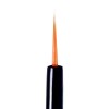 Prosa PROFESSIONAL MAKEUP Liquid Eyeliner, Ultra-Pigmente