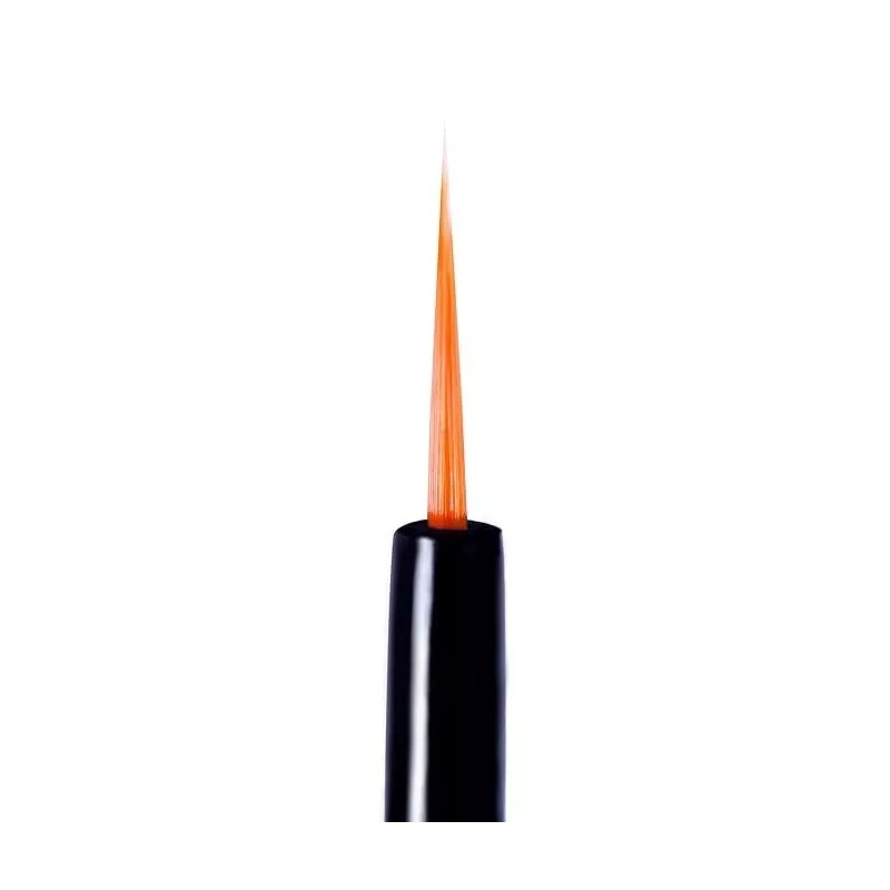Prosa PROFESSIONAL MAKEUP Liquid Eyeliner, Ultra-Pigmente