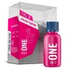 GYEON quartz Cloth Q² One EVO Light Box (30ml)
