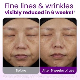 Clean Skin Club 클린 스킨 클럽 한 에이징 타월 XL 6주 만에 잔주름과 질감을 부드럽게 해주며 추가적인 부드러움을 위해 Clean Skin Club Anti-Aging Towel XL Smoothes Out Fine Lines and Texture in 6 Weeks for Added Softness