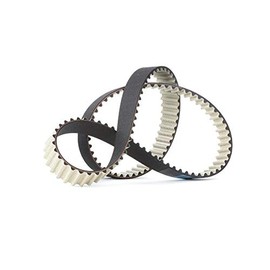 Dayco 94885 Strap Distribution