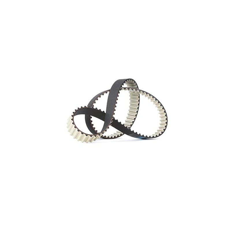 Dayco 94885 Strap Distribution