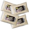 Regent House SIMMERING GRANULES (4 packs) (Guardian Angel)