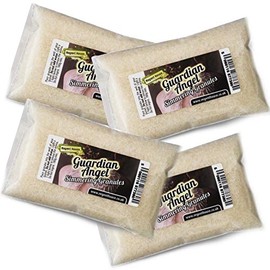 Regent House SIMMERING GRANULES (4 packs) (Guardian Angel)