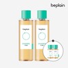 Biflane 진정토너 시카테롤 토너 200ml x 2개 + 20ml x 2개 Soothing Toner Cica Terol Toner 200ml x 2 + 20ml x 2