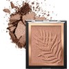 wet n wild Color Icon Bronzer, Palm Beach Ready