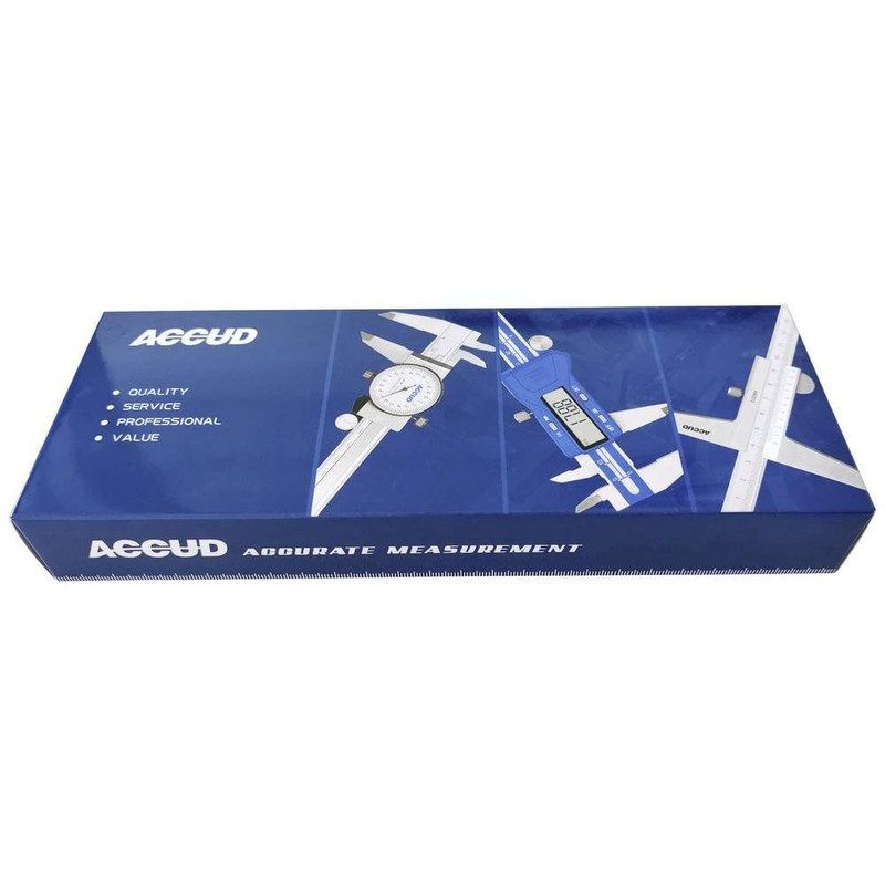 BASETECH Digitaler Messschieber Ip54 150 Mm