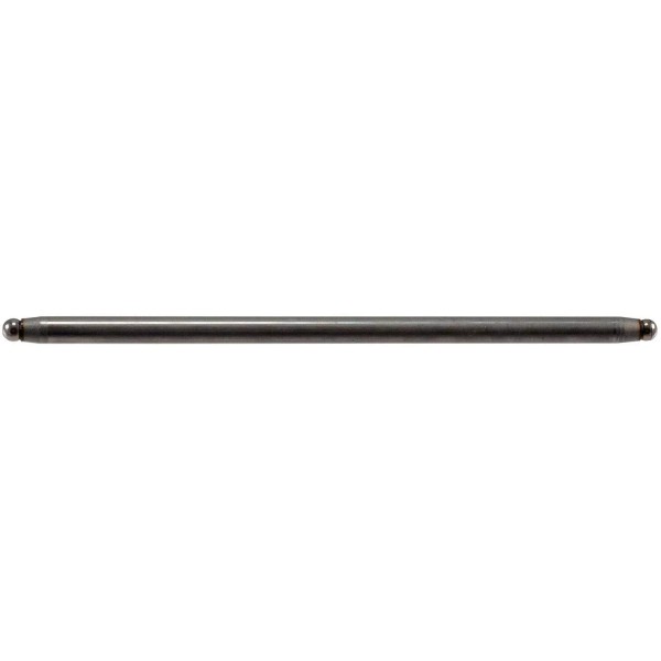 Melling Engine Push Rod-Stock Melling MPR-639