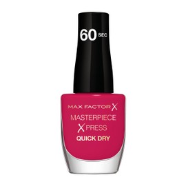 Max Factor Masterpiece Xpress, Hot Hibiscus 250
