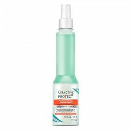 Nutrapel Puritan´s Pride KERACTIVE PROTECT PROTECTOR TERMICO 144 ML