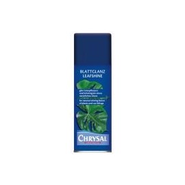 Cut Flower Nutrition of the Pioneer Chrysal ri-husyaineazo-ru 250ml Glue, Super Glue 1000032