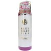 Ares Pink Treatment 6.8 fl oz (200 ml)