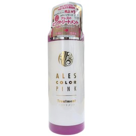 Ares Pink Treatment 6.8 fl oz (200 ml)