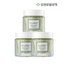 Cure Anti-Aging Cream S 50g x 3_P314502852 / 큐어 안티에이징 크림S 50g 3개P314502852