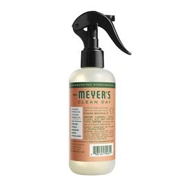 Mrs. Meyer's Room Freshener, 8 Oz (Geranium, Pack - 1)