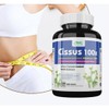 PNC Nutrition Cissus Extract Cissus Caesars 100x Highly Concentrated 1200mg