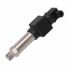 Digital Display Pressure Transmitter Compact Pressure Transducer 02.5Mpa OMSJDXQYHX01
