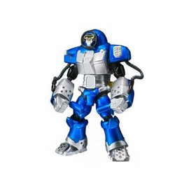 s. H. S.H. Figuarts Gori Saki, Banana