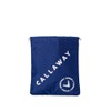 Callaway Advance Shoe Case 25 Navy