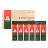 CheongKwanJang 정관장 홍삼진고 바이탈스틱 10g 30포 Korean Red Ginseng Extract