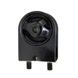 ONNURI Compatible with 1999-2003 MAZDA PROT?G? 1.6L Engine & Trans Mount Set for MANUAL Transmission 4 PCS : A6486, A6479, A6488, A6465 - K0174