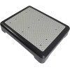 North American HealthCare Non Slip Large Outdoor Mobility Step Weather-Resist
