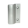 Balcony Door FH-Flat Sturdy Pull Handle in Aluminium, Balcony Door