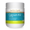 Herbs of Gold Buy Herbs of Gold Calcium K2 with D3 180 Tablets Online | Chempro Chemists