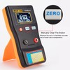 Signstek MESR-100 V2 Auto Ranging in Circuit ESR Meter Capacitor