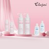 Eluzai Collagen Body &amp; Foot Cream 6 types - Includes