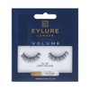 Eylure Strip Lashes No.101 (Volume)