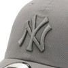 Newera Casual Classic NER35C9668 Tonal Color ONSPOTZ Hat, NY Misty