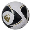 Balón De Fútbol Pumas Edición Especial Cosido A Máquina N5