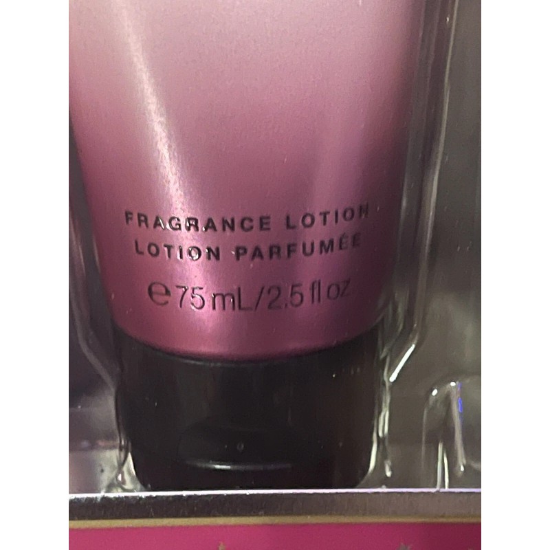 Victoria's Secret Victoria’s Secret Pure Seduction Duo Gift Set -