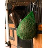 Harrison Howard Slow Feed Hay Net Horse 2 Pcs Horse