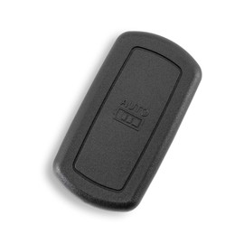 433MHz Key Fob Replacement for 2006-2009 Range Rover Sport Land Rover Discovery 3 with ID46 Chip HU101 Blade Compatible with Keyless Entry Systems