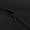 Waterproof Leaf Blower Storage Bag 420D Oxford Cloth Large Diameter
