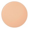 Repuesto Base en Polvo MAC Studio Fix Powder Plus C4.5