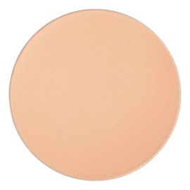Repuesto Base en Polvo MAC Studio Fix Powder Plus C4.5 Mate Cobertura Media