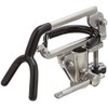 Shoei Ultra Rod Holder No. 518