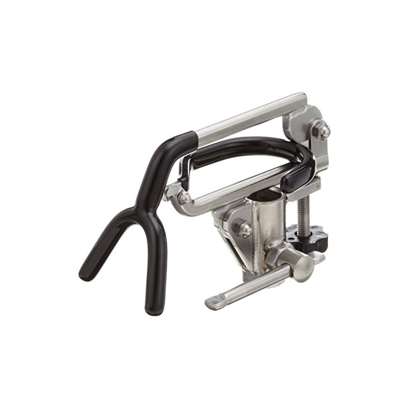 Shoei Ultra Rod Holder No. 518