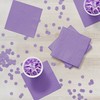 Creative Converting 57193B Touch of Color 3-Ply 50 Count Paper