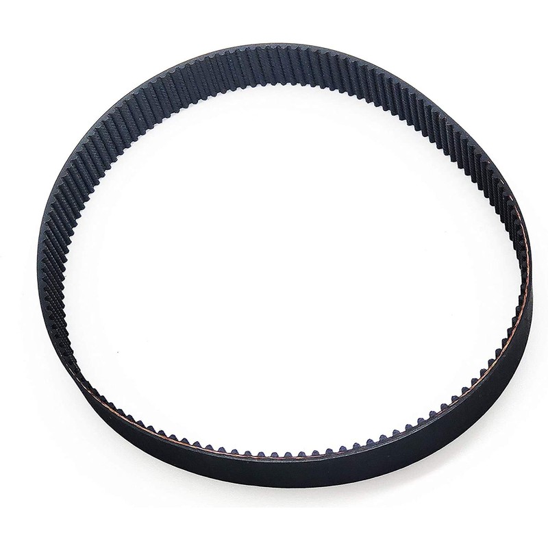 AC-0815 Air Compressor Belt for Craftsman Replaces Part Numbers CAC-1311,