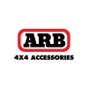 ARB 171503 Manifold Kit for CKMTA12 & CKMTA24 Compressors
