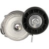GATES DriveAlign Tensioner Pulley T39124