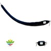 Hammock Bliss - Sun Shield/Hammock Cover – XL Length &