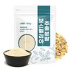 보스웰리아 추출 분말 가루 500g Boswellia Extract Powder 500g